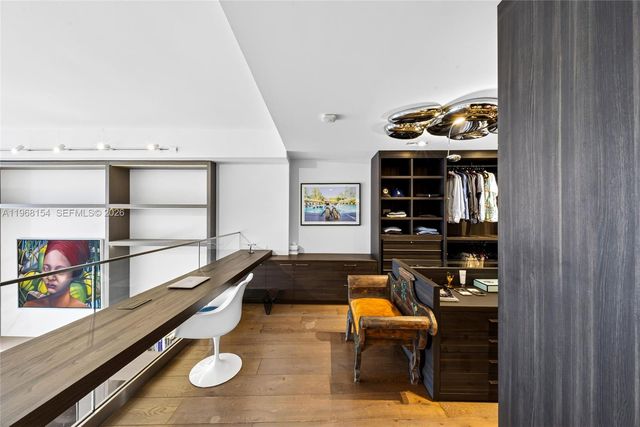 601 NE 36th St 3407, Miami, FL 33137