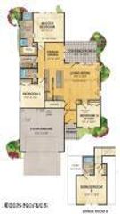 85 E Hennings Way, Hampstead, NC 28443