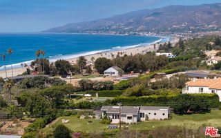29740 Baden Place, Malibu, CA 90265