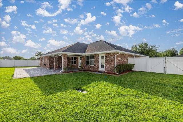 4441 SW 62ND LOOP, Ocala, FL 34474