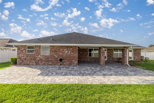 4441 SW 62ND LOOP, Ocala, FL 34474