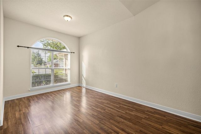 4441 SW 62ND LOOP, Ocala, FL 34474