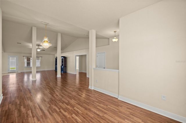 4441 SW 62ND LOOP, Ocala, FL 34474