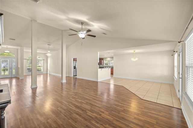 4441 SW 62ND LOOP, Ocala, FL 34474