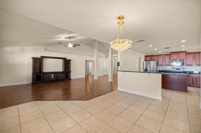 4441 SW 62ND LOOP, Ocala, FL 34474