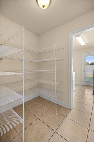 4441 SW 62ND LOOP, Ocala, FL 34474