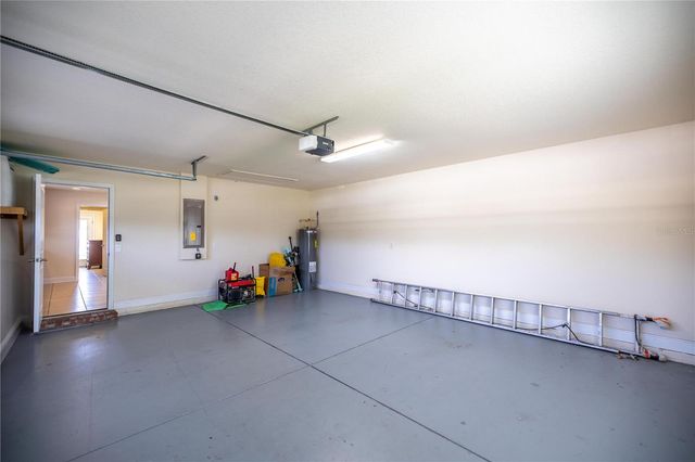 4441 SW 62ND LOOP, Ocala, FL 34474