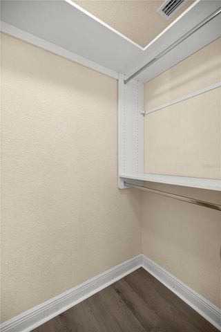 4441 SW 62ND LOOP, Ocala, FL 34474