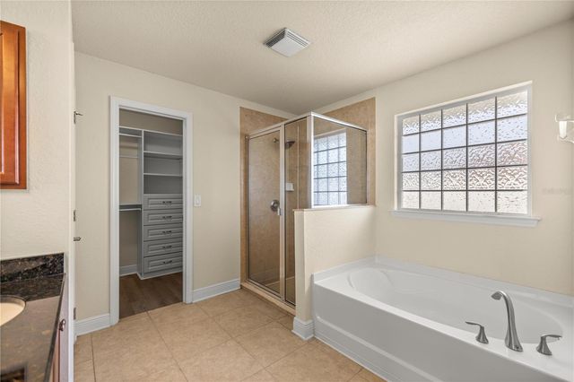 4441 SW 62ND LOOP, Ocala, FL 34474