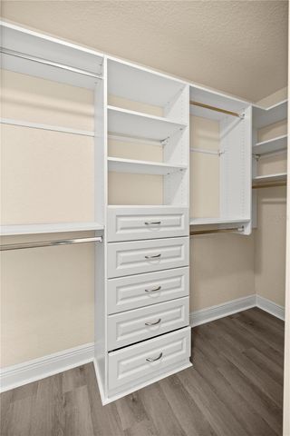 4441 SW 62ND LOOP, Ocala, FL 34474