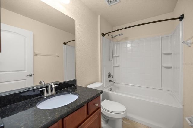 4441 SW 62ND LOOP, Ocala, FL 34474