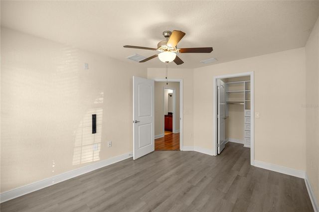 4441 SW 62ND LOOP, Ocala, FL 34474