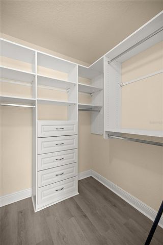 4441 SW 62ND LOOP, Ocala, FL 34474