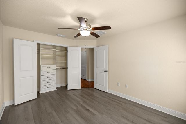 4441 SW 62ND LOOP, Ocala, FL 34474