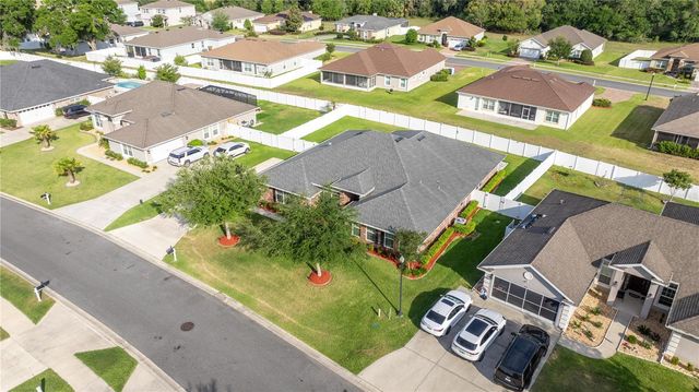 4441 SW 62ND LOOP, Ocala, FL 34474