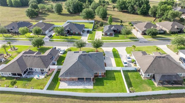 4441 SW 62ND LOOP, Ocala, FL 34474