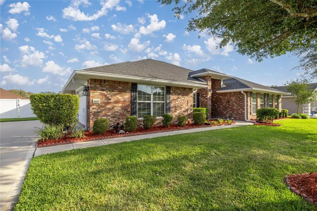 4441 SW 62ND LOOP, Ocala, FL 34474