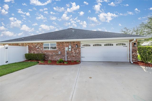 4441 SW 62ND LOOP, Ocala, FL 34474