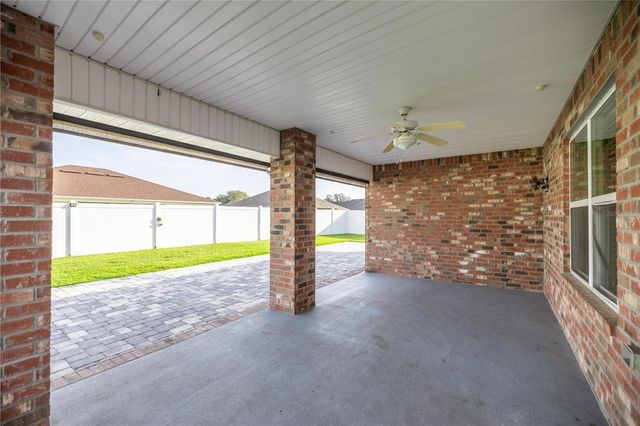 4441 SW 62ND LOOP, Ocala, FL 34474