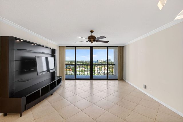 4740 S Ocean Boulevard S 1502, Highland Beach, FL 33487