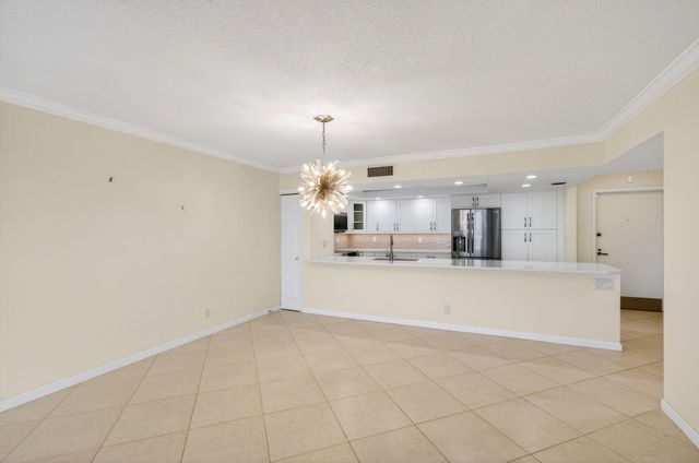 4740 S Ocean Boulevard S 1502, Highland Beach, FL 33487