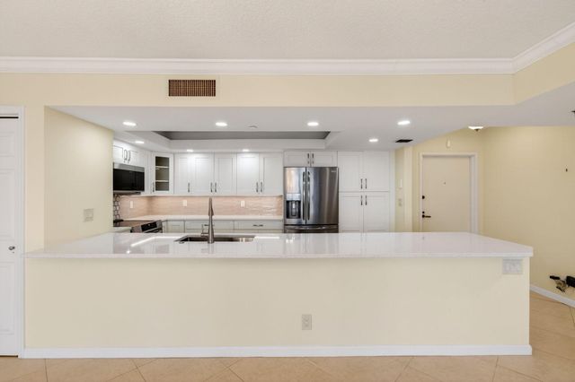 4740 S Ocean Boulevard S 1502, Highland Beach, FL 33487