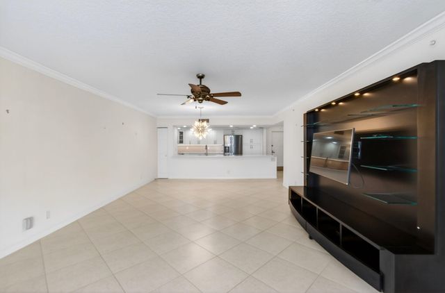 4740 S Ocean Boulevard S 1502, Highland Beach, FL 33487