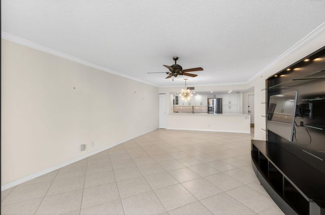 4740 S Ocean Boulevard S 1502, Highland Beach, FL 33487