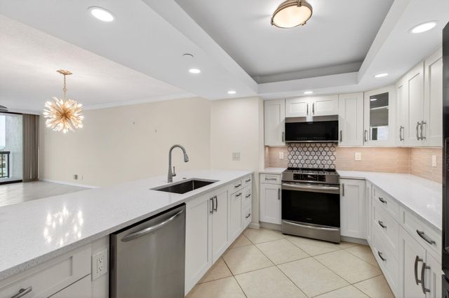 4740 S Ocean Boulevard S 1502, Highland Beach, FL 33487