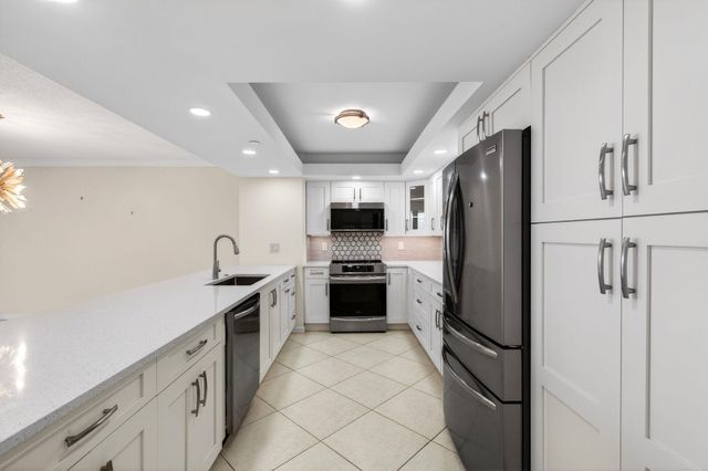 4740 S Ocean Boulevard S 1502, Highland Beach, FL 33487