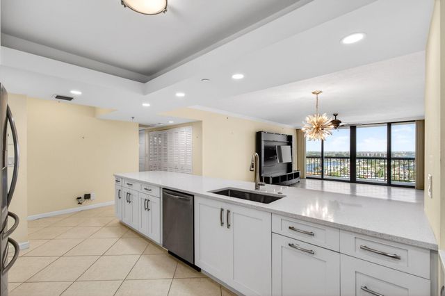 4740 S Ocean Boulevard S 1502, Highland Beach, FL 33487