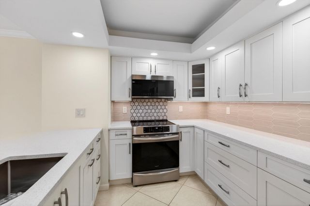 4740 S Ocean Boulevard S 1502, Highland Beach, FL 33487