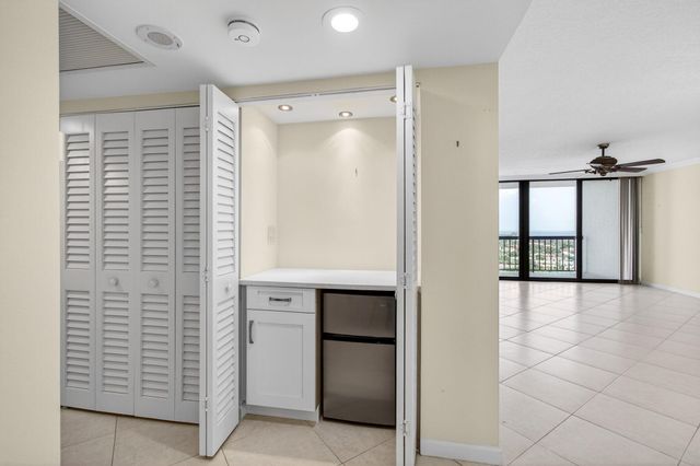 4740 S Ocean Boulevard S 1502, Highland Beach, FL 33487