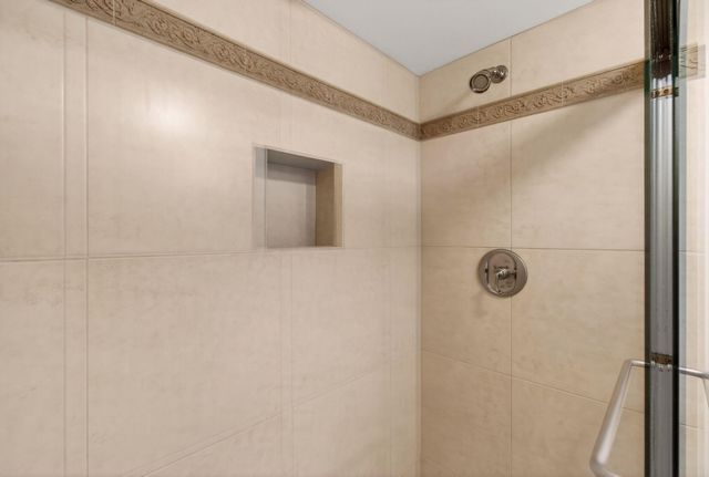 4740 S Ocean Boulevard S 1502, Highland Beach, FL 33487