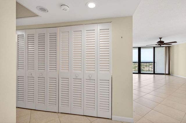 4740 S Ocean Boulevard S 1502, Highland Beach, FL 33487