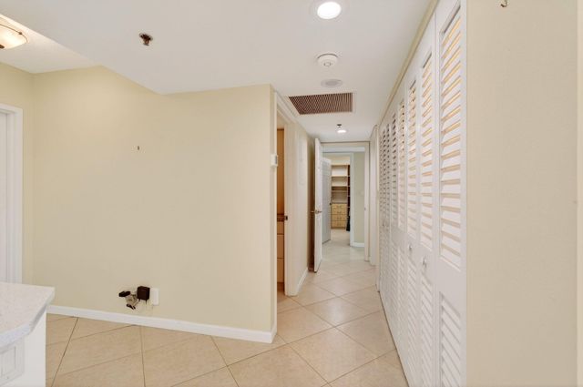 4740 S Ocean Boulevard S 1502, Highland Beach, FL 33487