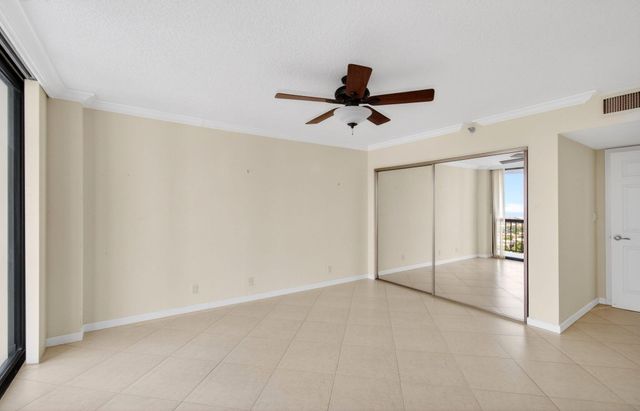 4740 S Ocean Boulevard S 1502, Highland Beach, FL 33487