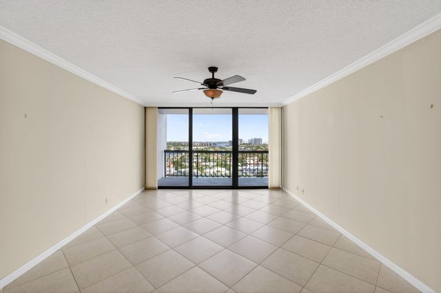 4740 S Ocean Boulevard S 1502, Highland Beach, FL 33487
