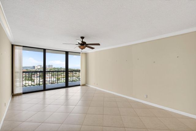 4740 S Ocean Boulevard S 1502, Highland Beach, FL 33487