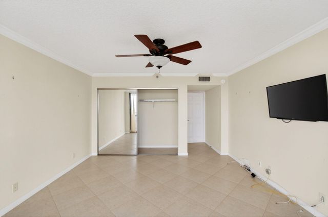 4740 S Ocean Boulevard S 1502, Highland Beach, FL 33487