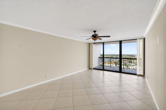 4740 S Ocean Boulevard S 1502, Highland Beach, FL 33487