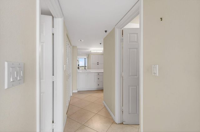 4740 S Ocean Boulevard S 1502, Highland Beach, FL 33487