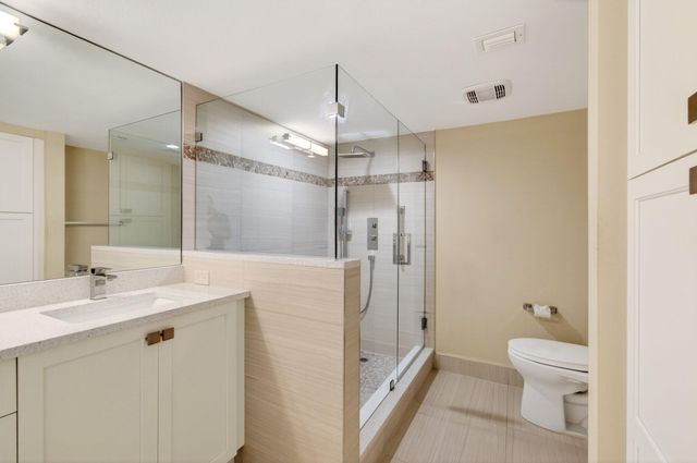 4740 S Ocean Boulevard S 1502, Highland Beach, FL 33487