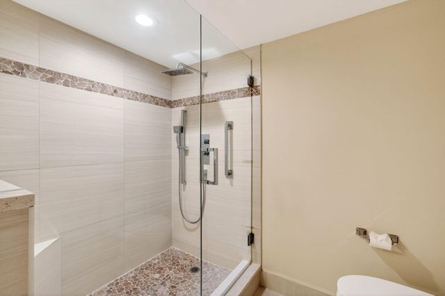 4740 S Ocean Boulevard S 1502, Highland Beach, FL 33487