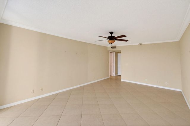 4740 S Ocean Boulevard S 1502, Highland Beach, FL 33487