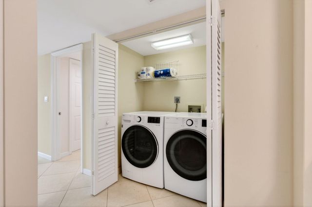 4740 S Ocean Boulevard S 1502, Highland Beach, FL 33487