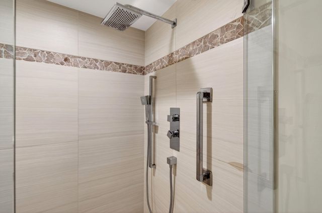 4740 S Ocean Boulevard S 1502, Highland Beach, FL 33487