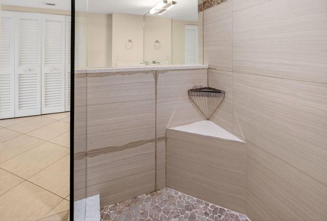 4740 S Ocean Boulevard S 1502, Highland Beach, FL 33487