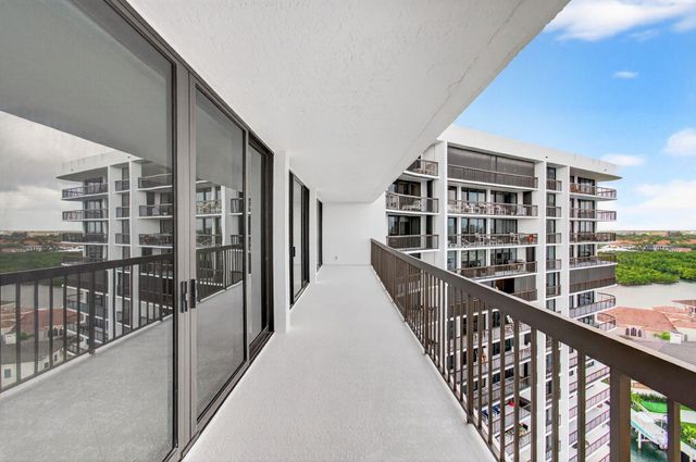 4740 S Ocean Boulevard S 1502, Highland Beach, FL 33487