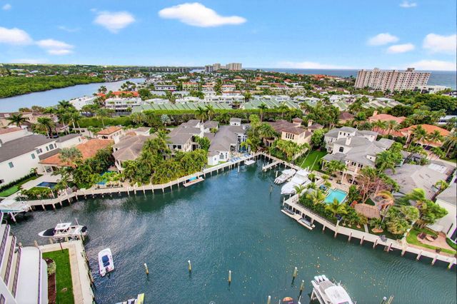 4740 S Ocean Boulevard S 1502, Highland Beach, FL 33487